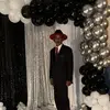Terry Pete - @terry.pete8 - TikTok