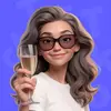 Terry Pete - @terry.pete2 - TikTok