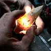 fuckinher2bruh-haha - @petetrout568 - TikTok