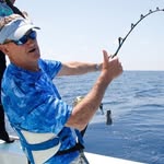 Pete Brown - @pete_loves_trout_ - Instagram