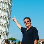 Peter Trout - @peter.trout.7 - Instagram