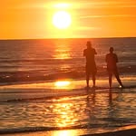Peter Trout - @noshoesrequiredsrb - Instagram