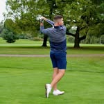 Peter Trout - @troutpete33 - Instagram