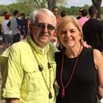 Peter Trout - @troutpeter - Instagram