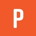 Peter Troutner - @petertroutnerdesign - Instagram