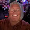 petertrout - @petertrout - TikTok