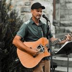 Dan Vandermeer - @danpetervandermeer - Instagram