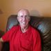 Pete Vander Meer - Facebook