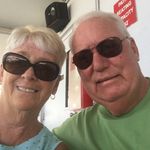 Pete Vandermeer - @pete.vandermeer - Instagram