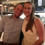 Pete Vandermeer - @vandermeerpete - Instagram