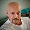 Peter-J. - @peterjanvandermeer - TikTok