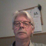 Peter van der Meer - @peter.vandermeer.524 - Instagram