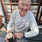 Peter van der Meer - @pw1.vandermeer - Instagram