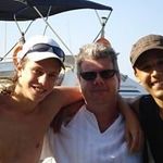 Peter van der Meer - @vandermeer_peter - Instagram