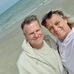 Peter Van Der Meer - Facebook