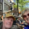 Peter Van Der Meer - @peter.van.der.mee - TikTok
