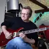 Peter van der Meer - @petervandermeerwf - TikTok