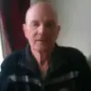 Peter van der Meer - @peter.van.der.mee2 - TikTok