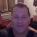 Peter van der Meer - Facebook