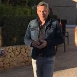 Peter van der Meer - @vandermeer3949 - Instagram