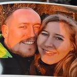 Peter van der Meer - @peter.vandermeer.52 - Instagram
