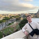 Peter Vander Meer - @peter_vandermeer - Instagram