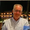 Peter Vandermeer573 - @petervdmeer57 - TikTok