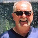 Peter Vandermeer - @dutchy_930 - Instagram
