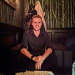 Peter VanderMeer - @pete.repete - Instagram