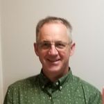 Peter Vandermeer - @petervandermeer64 - Instagram