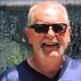 Peter Vandermeer - Facebook