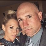 Peter Vandermeer - @pete_vandermeer - Instagram