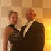 Peter Vandermeer - Facebook