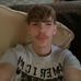Peter Vandermeer - Facebook