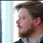Peter Vandermeersch - @petervandermeersch - Instagram