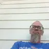 petervandermeer49 - @petervandermeer49 - TikTok
