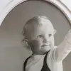 petervandermeer50 - @petervandermeer50 - TikTok