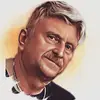 petervandermeer6 - @petervandermeer6 - TikTok