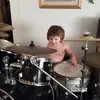 Cracky - @petevazquez - TikTok