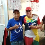 EdEr Pete VazquEz - @eder1685 - Instagram