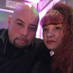 Pete Vazquez - @djpetevaz - Instagram
