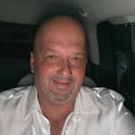 Pete Vazquez - @petevazquez21 - Instagram