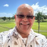 Pete Vazquez - @eliteforc - Instagram