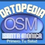 Pete Vazquez - @osmtlalnepantla - Instagram