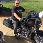 Pete Vazquez - @vazquez_pete - Instagram