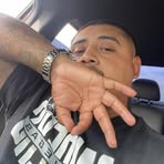 Pete Vazquez - Facebook