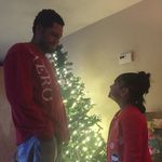Pete Vazquez - @pete__vazquez - Instagram