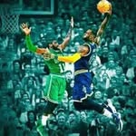 Pete Vazquez - @pete.vazquez.733 - Instagram