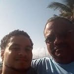 Pete Vazquez - @petev37 - Instagram