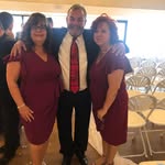 Pete Vazquez - @petevazquez80 - Instagram